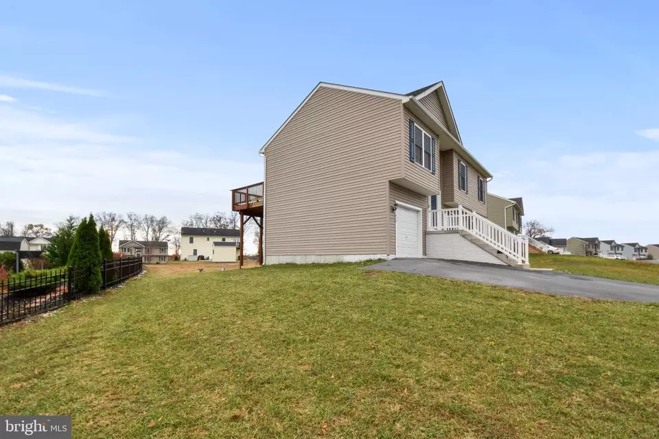 Other - 424 Tyler Way, Martinsburg, WV 25404 photo 12 of 13