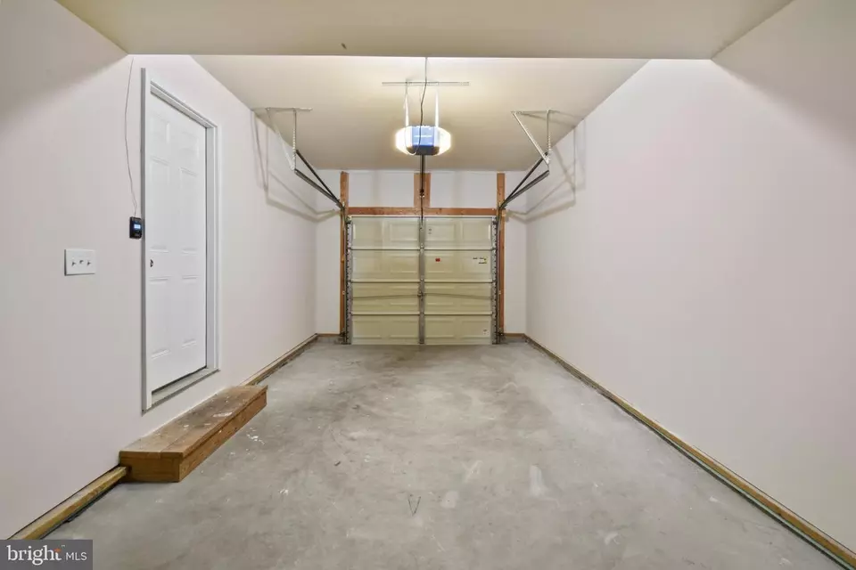 Other - 424 Tyler Way, Martinsburg, WV 25404 photo 8 of 13