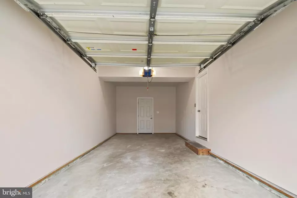 Entry Way - 424 Tyler Way, Martinsburg, WV 25404 photo 6 of 6