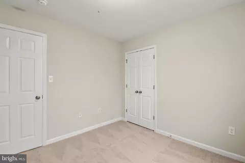Bedroom - 424 Tyler Way, Martinsburg, WV 25404 photo 1 of 7