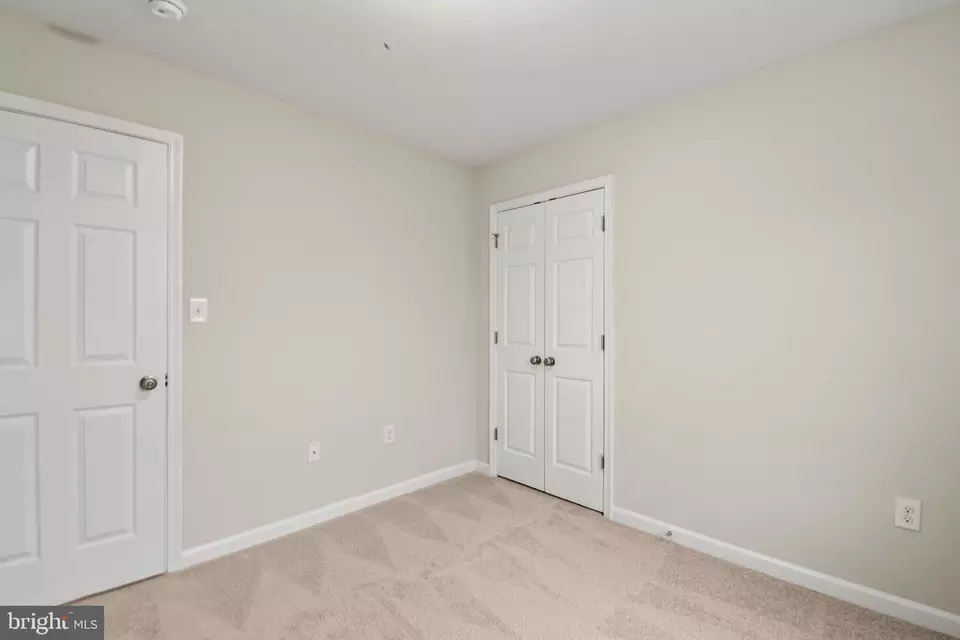 Bedroom - 424 Tyler Way, Martinsburg, WV 25404 photo 1 of 7