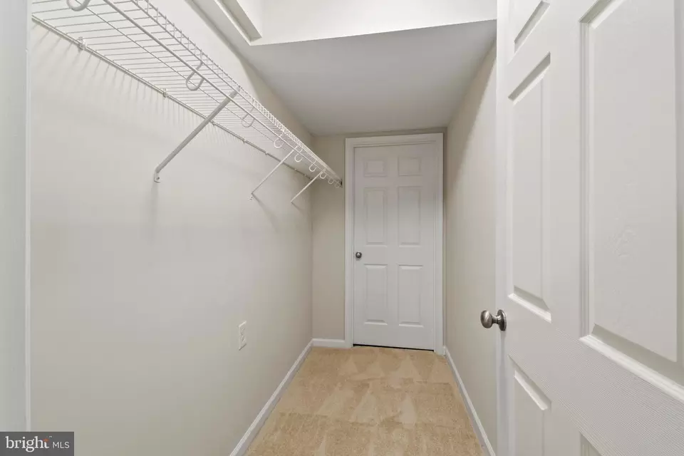 Other - 424 Tyler Way, Martinsburg, WV 25404 photo 5 of 13
