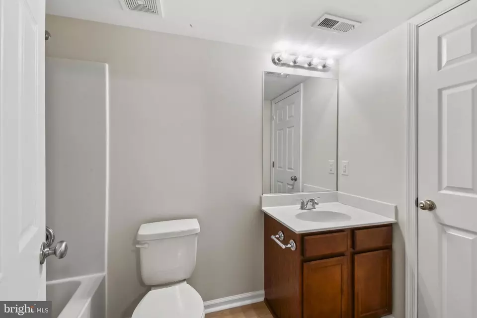 Other - 424 Tyler Way, Martinsburg, WV 25404 photo 6 of 13