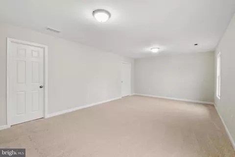 Other - 424 Tyler Way, Martinsburg, WV 25404 photo 1 of 13
