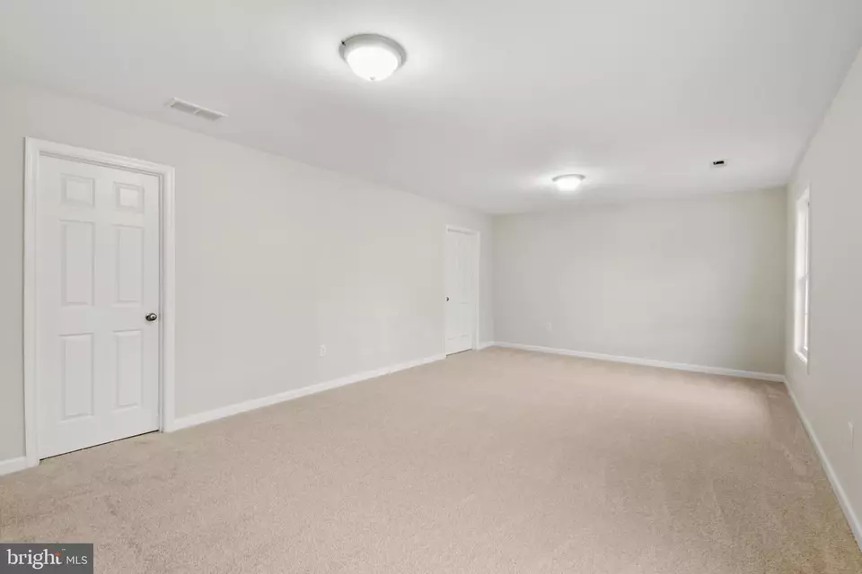 Other - 424 Tyler Way, Martinsburg, WV 25404 photo 1 of 13