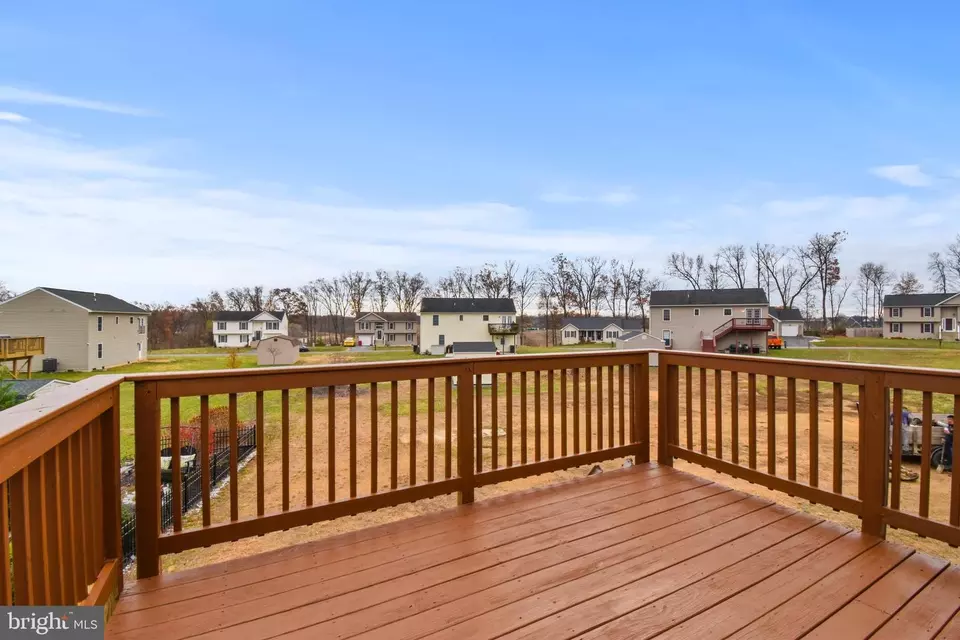Other - 424 Tyler Way, Martinsburg, WV 25404 photo 9 of 13