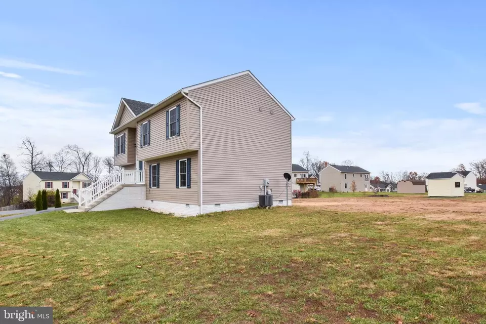 Other - 424 Tyler Way, Martinsburg, WV 25404 photo 13 of 13
