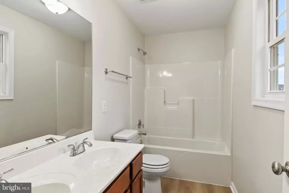 Other - 424 Tyler Way, Martinsburg, WV 25404 photo 2 of 13