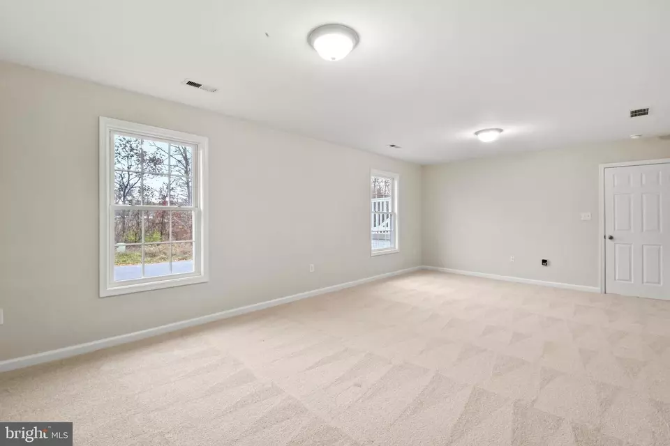 Other - 424 Tyler Way, Martinsburg, WV 25404 photo 7 of 13