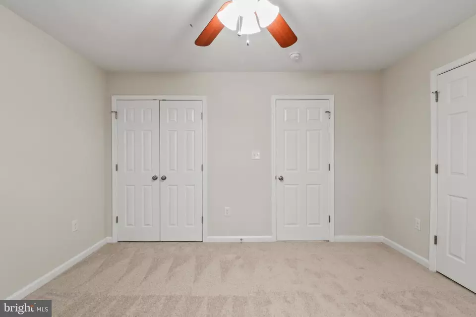 Bedroom - 424 Tyler Way, Martinsburg, WV 25404 photo 2 of 7