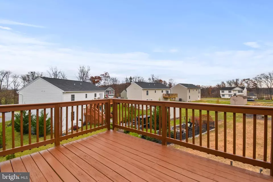 Other - 424 Tyler Way, Martinsburg, WV 25404 photo 10 of 13