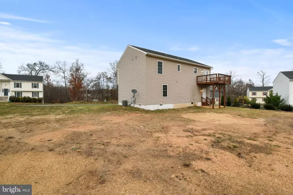Other - 424 Tyler Way, Martinsburg, WV 25404 photo 11 of 13
