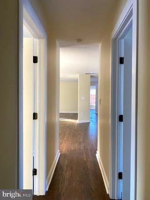 Entry Way - 2545 Grade Rd, Falling Waters, WV 25419 photo 3 of 3