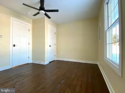 Bedroom - 2545 Grade Rd, Falling Waters, WV 25419 photo 1 of 1