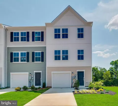 70 Marineris #LOT 042 HARRIETT, Martinsburg, WV 25405