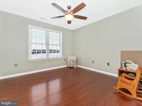 128 Downey Orchard Rd, Falling Waters, WV 25419 photo 35