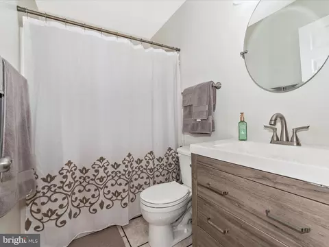 128 Downey Orchard Rd, Falling Waters, WV 25419 photo 34