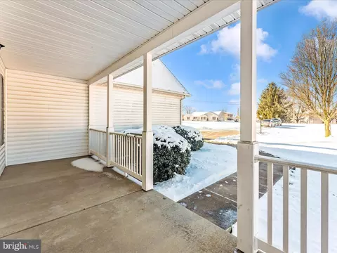 128 Downey Orchard Rd, Falling Waters, WV 25419 photo 43