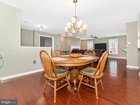 128 Downey Orchard Rd, Falling Waters, WV 25419 photo 12