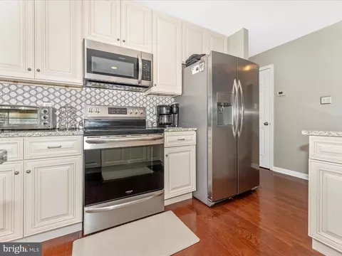 128 Downey Orchard Rd, Falling Waters, WV 25419 photo 14