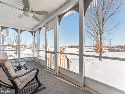 128 Downey Orchard Rd, Falling Waters, WV 25419 photo 39