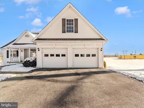 128 Downey Orchard Rd, Falling Waters, WV 25419 photo 41