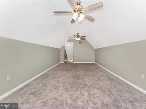 128 Downey Orchard Rd, Falling Waters, WV 25419 photo 38