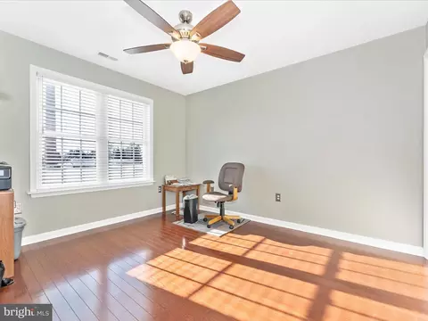 128 Downey Orchard Rd, Falling Waters, WV 25419 photo 32
