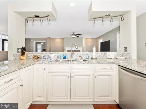 128 Downey Orchard Rd, Falling Waters, WV 25419 photo 21