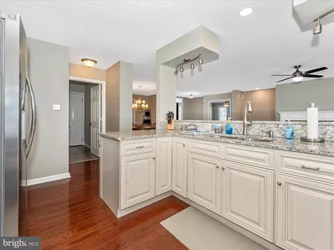 128 Downey Orchard Rd, Falling Waters, WV 25419 photo 20