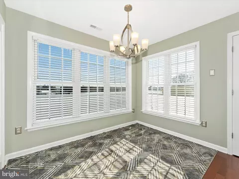 128 Downey Orchard Rd, Falling Waters, WV 25419 photo 24