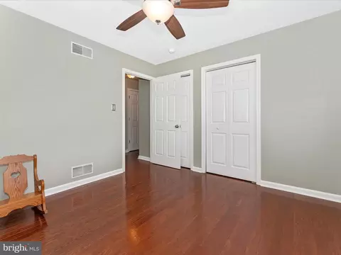 128 Downey Orchard Rd, Falling Waters, WV 25419 photo 36