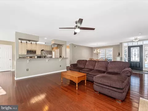 128 Downey Orchard Rd, Falling Waters, WV 25419 photo 9