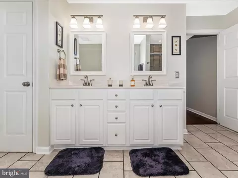 128 Downey Orchard Rd, Falling Waters, WV 25419 photo 31