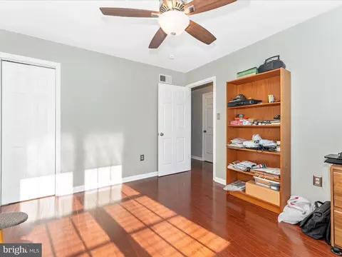 128 Downey Orchard Rd, Falling Waters, WV 25419 photo 33