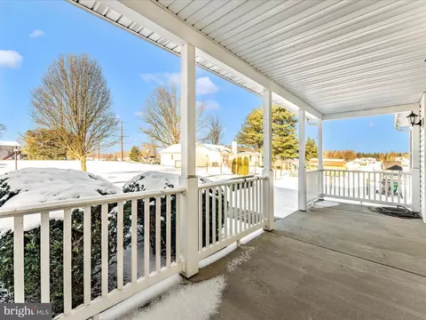 128 Downey Orchard Rd, Falling Waters, WV 25419 photo 44