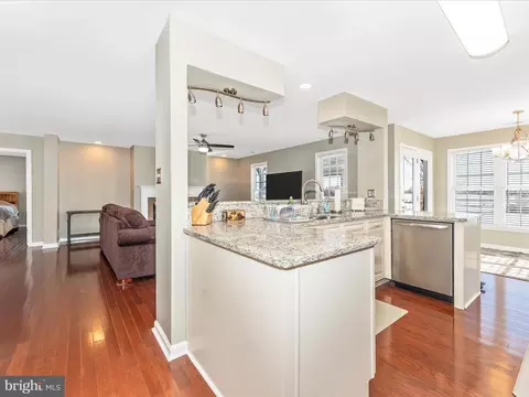 128 Downey Orchard Rd, Falling Waters, WV 25419 photo 18