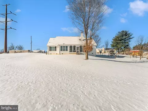 128 Downey Orchard Rd, Falling Waters, WV 25419 photo 47