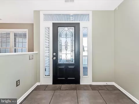 128 Downey Orchard Rd, Falling Waters, WV 25419 photo 5
