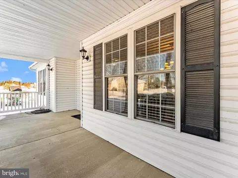 128 Downey Orchard Rd, Falling Waters, WV 25419 photo 45