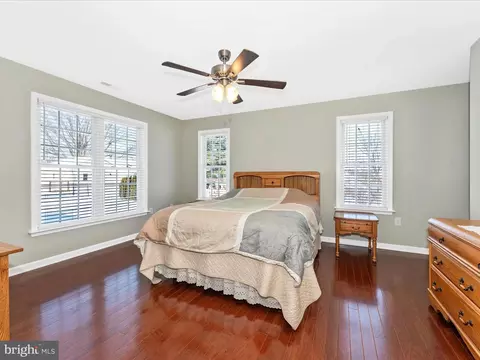 128 Downey Orchard Rd, Falling Waters, WV 25419 photo 27