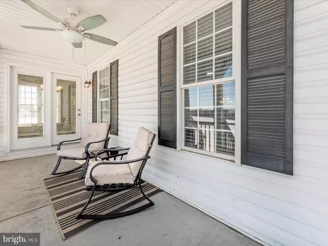 128 Downey Orchard Rd, Falling Waters, WV 25419 photo 40