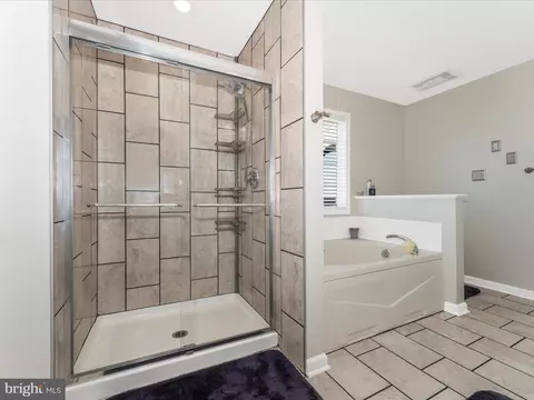 128 Downey Orchard Rd, Falling Waters, WV 25419 photo 30