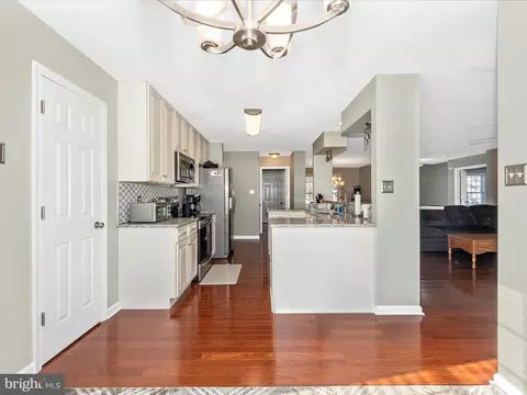 128 Downey Orchard Rd, Falling Waters, WV 25419 photo 25