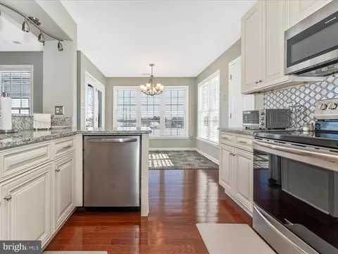 128 Downey Orchard Rd, Falling Waters, WV 25419 photo 17