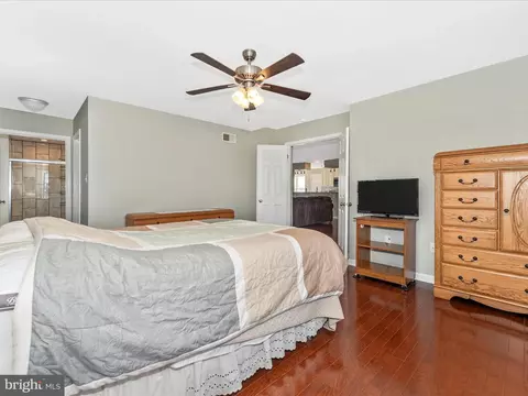 128 Downey Orchard Rd, Falling Waters, WV 25419 photo 29