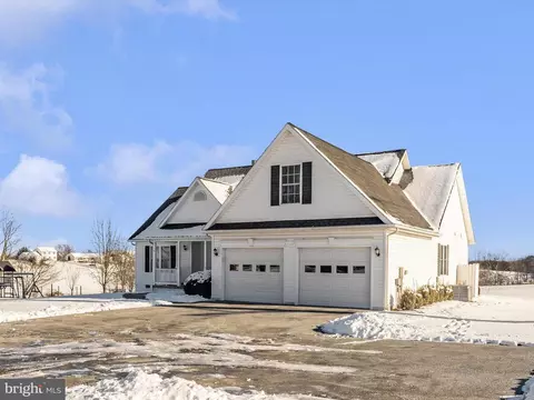 128 Downey Orchard Rd, Falling Waters, WV 25419 photo 42