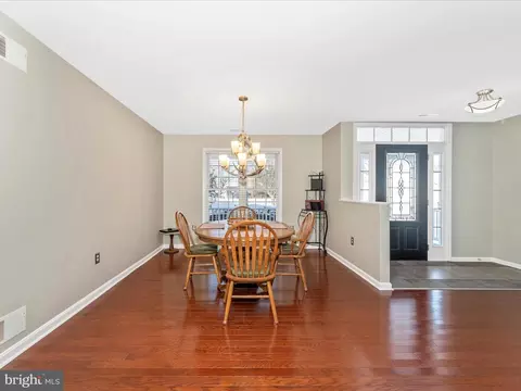 128 Downey Orchard Rd, Falling Waters, WV 25419 photo 13
