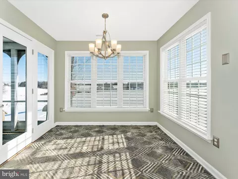128 Downey Orchard Rd, Falling Waters, WV 25419 photo 23