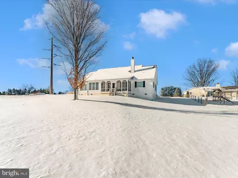 128 Downey Orchard Rd, Falling Waters, WV 25419 photo 48